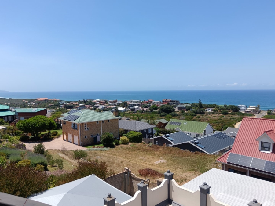 7 Bedroom Property for Sale in Tergniet Western Cape